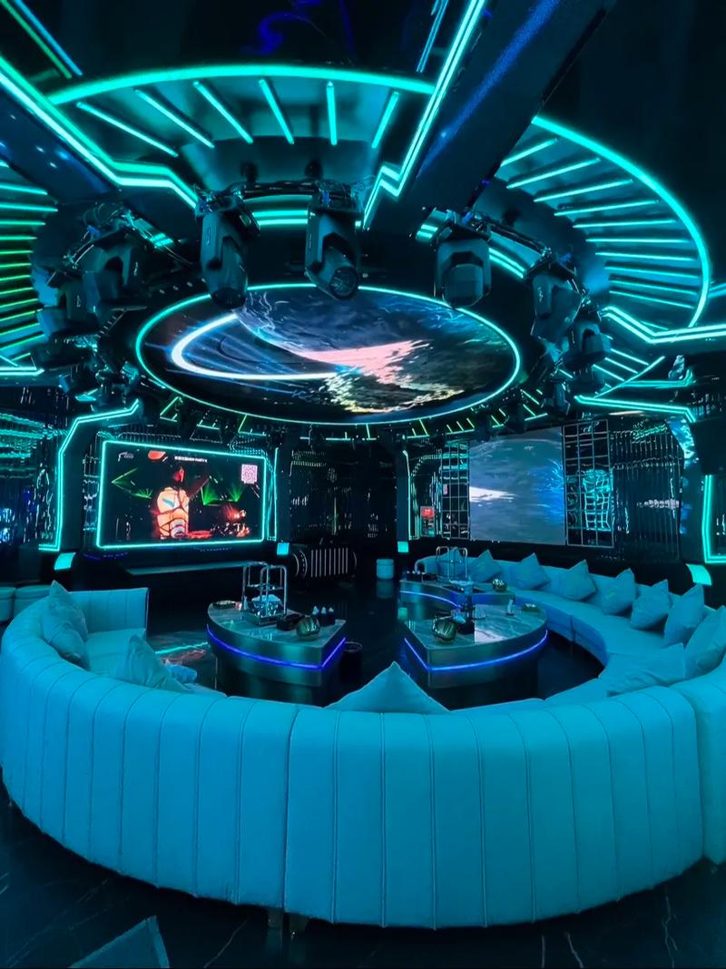 七台河商务ktv与片场区别解析-桃山区ktv预定